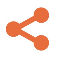 PerifaLAB logo - Similar company to Pertinho