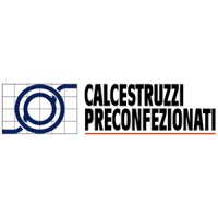 Calcestruzzi Preconfezionati Srl logo - Similar company to Balcrete