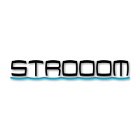 Strooom.be logo - Similar company to Smartbyte