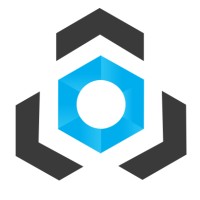 ProRanked logo - Similar company to Leadwire