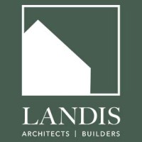 Landis Architects | Builders logo - Similar company to Carnemark Design + Build