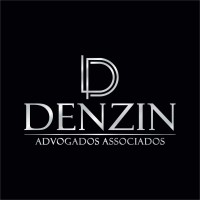 Denzin Advogados logo - Similar company to A & A Prado