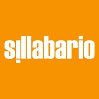 Sillabario srl logo - Similar company to Candor Pulizie