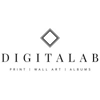 DIGITALAB LIMITED logo - Similar company to Uptivity
