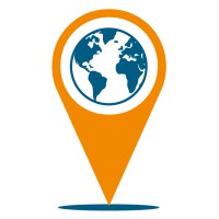 JONCKERS logo - Similar company to Acclaro