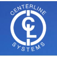 CenterLine Systems logo - Similar company to Polished Windows & More!