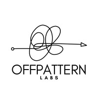 OffPattern Labs logo - Similar company to Borekart Ai