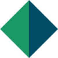 Emerald Supply logo - Similar company to Meny Group
