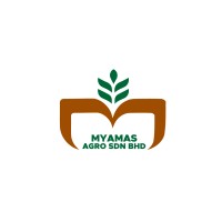 Myamas Agro Sdn Bhd logo - Similar company to Sociolytics