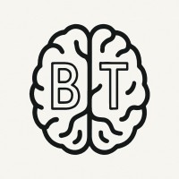 Brain Train logo - Similar company to Reportsai