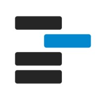 NetComm Technologies logo - Similar company to Kerligai