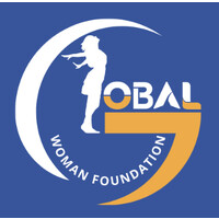 Global Woman Foundation