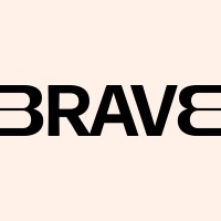 Brave | Brand-Building