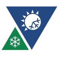 Friorecord S.A. logo - Similar company to Cora Refrigeración