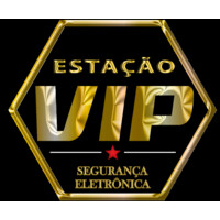 Estação VIP Vigilância e Transporte de Valores LTDA logo - Similar company to Amazon Security