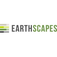 Earthscapes Design Build