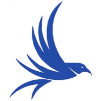 Adéle