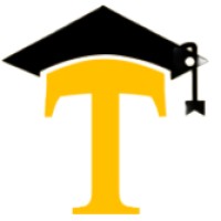 Construction Learning logo - Similar company to Construction Solutions