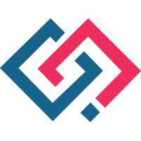 Australink logo - Similar company to Sido, Supply-Chain Industrial Distribution Organization