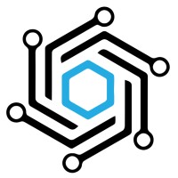team x logo - Similar company to Estateir.Com