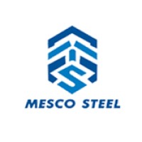 MESCO Steel Group Companies logo - Similar company to Mesco Steel