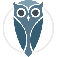 Wisdom Financial logo - Similar company to Doug Lamb Construction