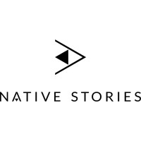 Native Stories