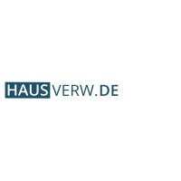 hausverw.de logo - Similar company to Extra Immobilien Gruppe Gmbh