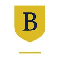 BELLHEIM AG logo - Similar company to Frannet Deutschland