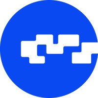 Metakey logo - Similar company to Digi Clip Mobile Forms