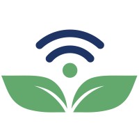 EasyFarm logo - Similar company to O.More Digital