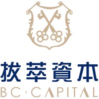 BC Global Asset Management Limited logo - Similar company to Usonicig