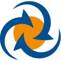 Verstegen accountants en adviseurs logo - Similar company to Het Oversticht