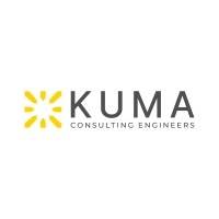 Kuma Consulting Engineers logo - Similar company to Rede Engineering And Management Solutions