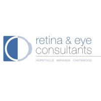 Retina & Eye Consultants