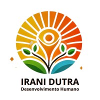 Irani Dutra | Desenvolvimento Humano | Palestras e Treinamentos Comportamentais logo - Similar company to Startup Weekend Indtech