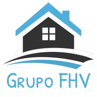Grupo FHV