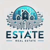 ESTA•TE logo - Similar company to Ilike