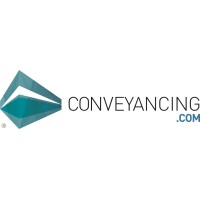 conveyancing.com Pty Ltd logo - Similar company to Conveyancing 360
