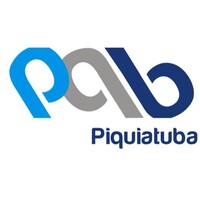 Piquiatuba Táxi Aéreo logo - Similar company to Voare Corp