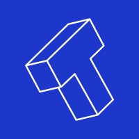 Trainiac SA (Pty) Ltd logo - Similar company to Trainiac By Wellhub