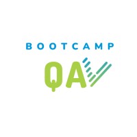 Bootcamp QA logo - Similar company to Academia Qa