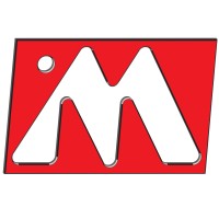 Metaliber Montajes Industriales logo - Similar company to Ferrometal Latvia