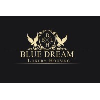 Blue Dream Corporate Housing logo - Similar company to Enhanced Corporate Housing