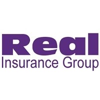 Real Insurance
