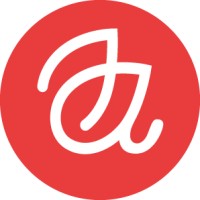 Aquafit Intimate logo - Similar company to Lactapp