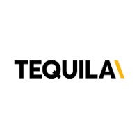 TBWA\TEQUILA\ Malaysia logo - Similar company to Solo Films Production