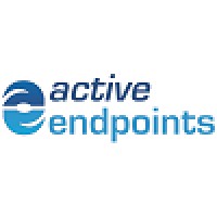Active-Endpoints