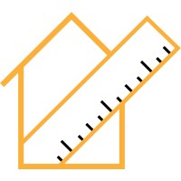 Defining Spaces Co logo - Similar company to Design Aide