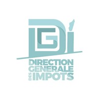 Direction Générale des Impôts de Madagascar logo - Similar company to Be Com Digital